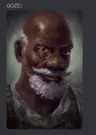BadDuckBr's Avatar