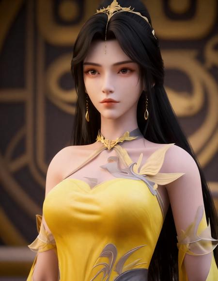 完美世界-王曦 v1.0