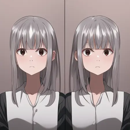 clone