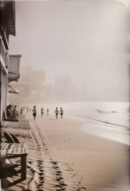 lith_agfa_broviraBN119