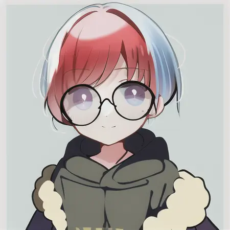 penny
