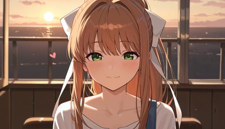 Xenon347's Avatar