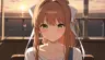 Xenon347's Avatar