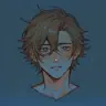 kakakchah's Avatar