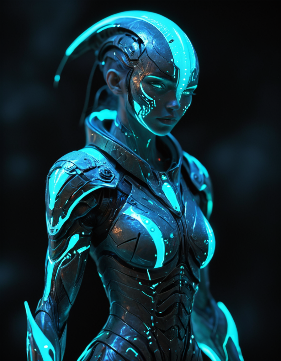 2023-12-28_09-50-24_4867.png