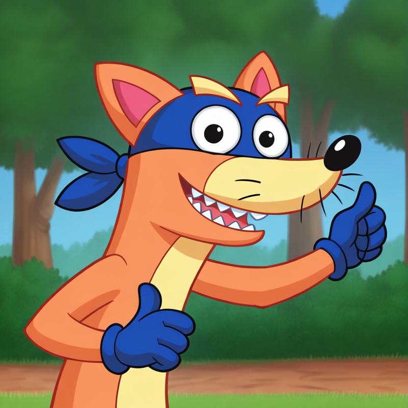 swiper.png