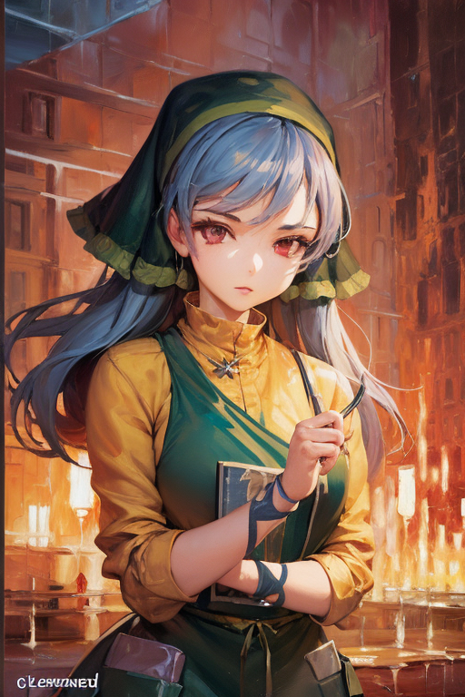 00060-4108506788.png