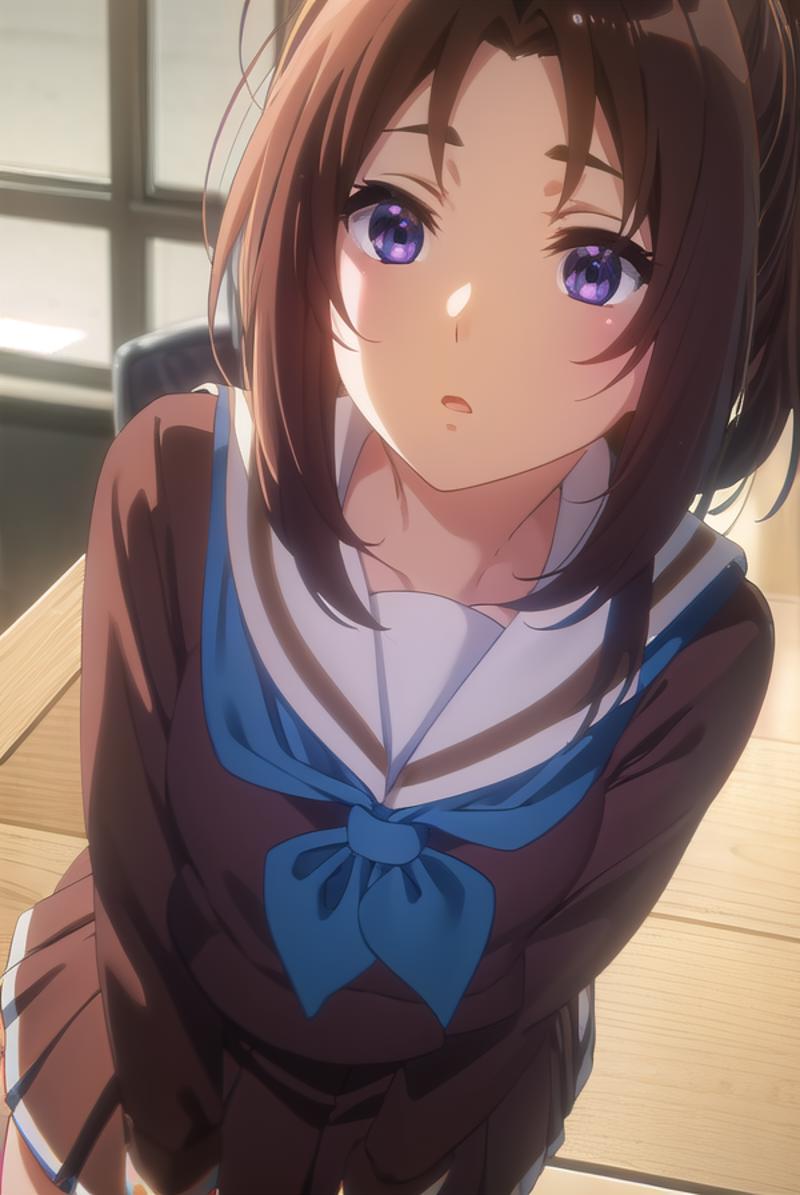 natsukinakagawa-3788727089.png