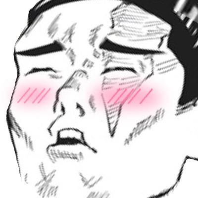 MixMax's Avatar