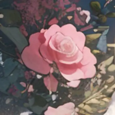 maple811's Avatar