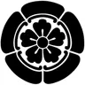 masa7g535's Avatar