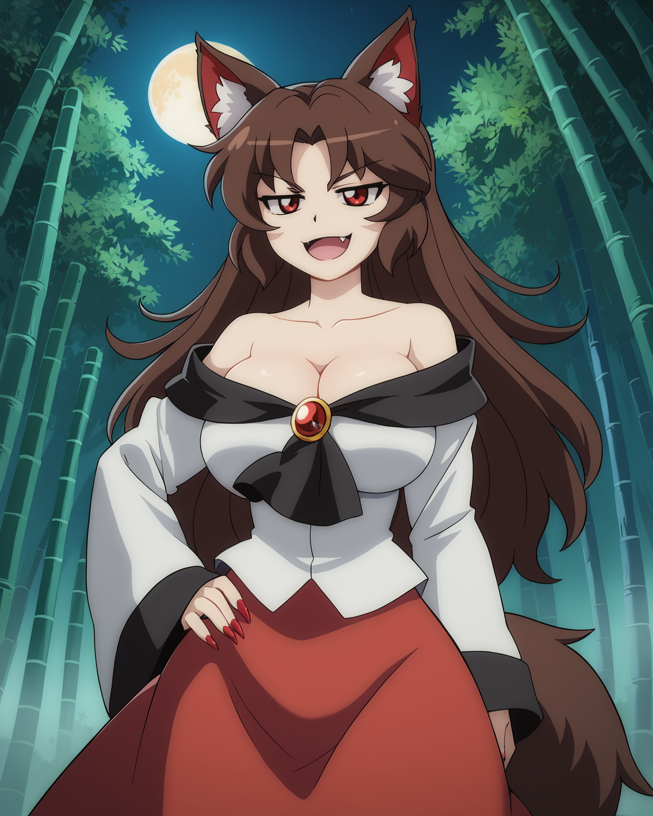 00895-2759056694-score_9_score_8_score_7_masterpiece_best_quality__lora_touhou_tgm_1___lora_kagerou_pony-10_0.85__1girl_imaizumi_kagerou.png