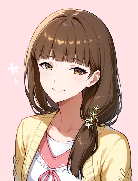 Ryouko Fueguchi | Tokyo Ghoul Illustrious