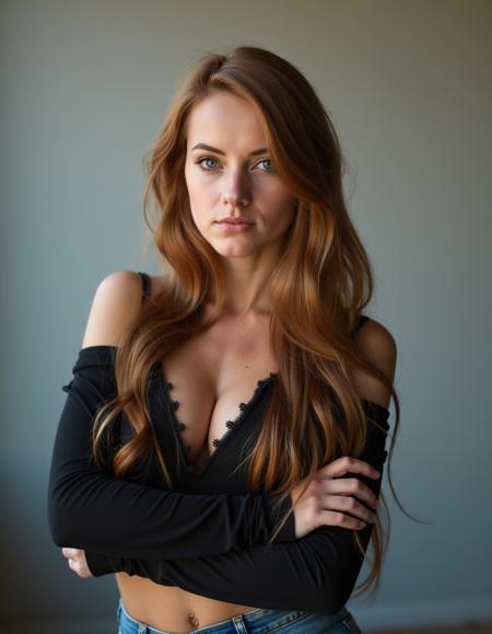 1001383_alenaushkovafluxmini.safetensors