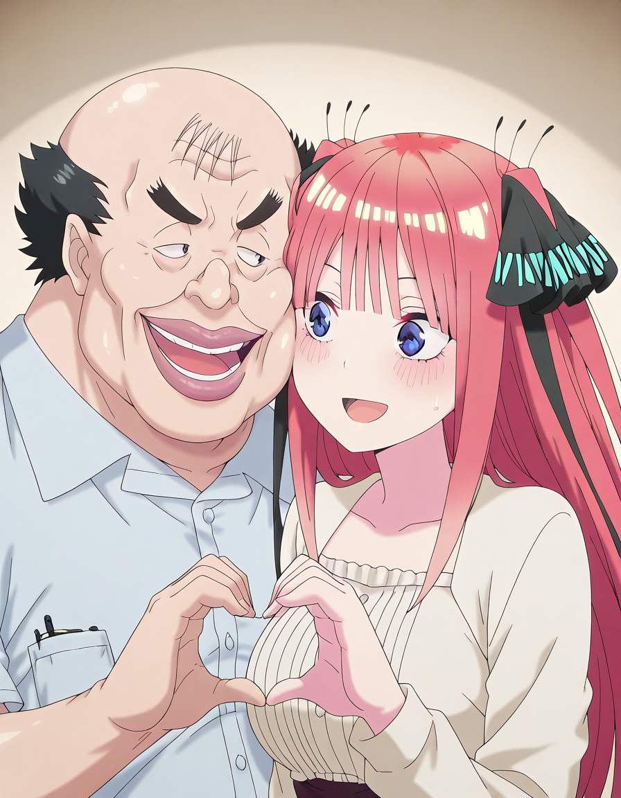 f4657-4289171364.png