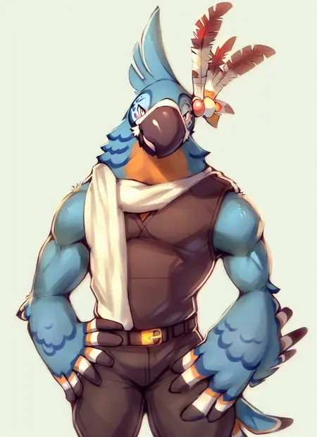 Kass Lora