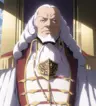 Kisaku_KK77's Avatar