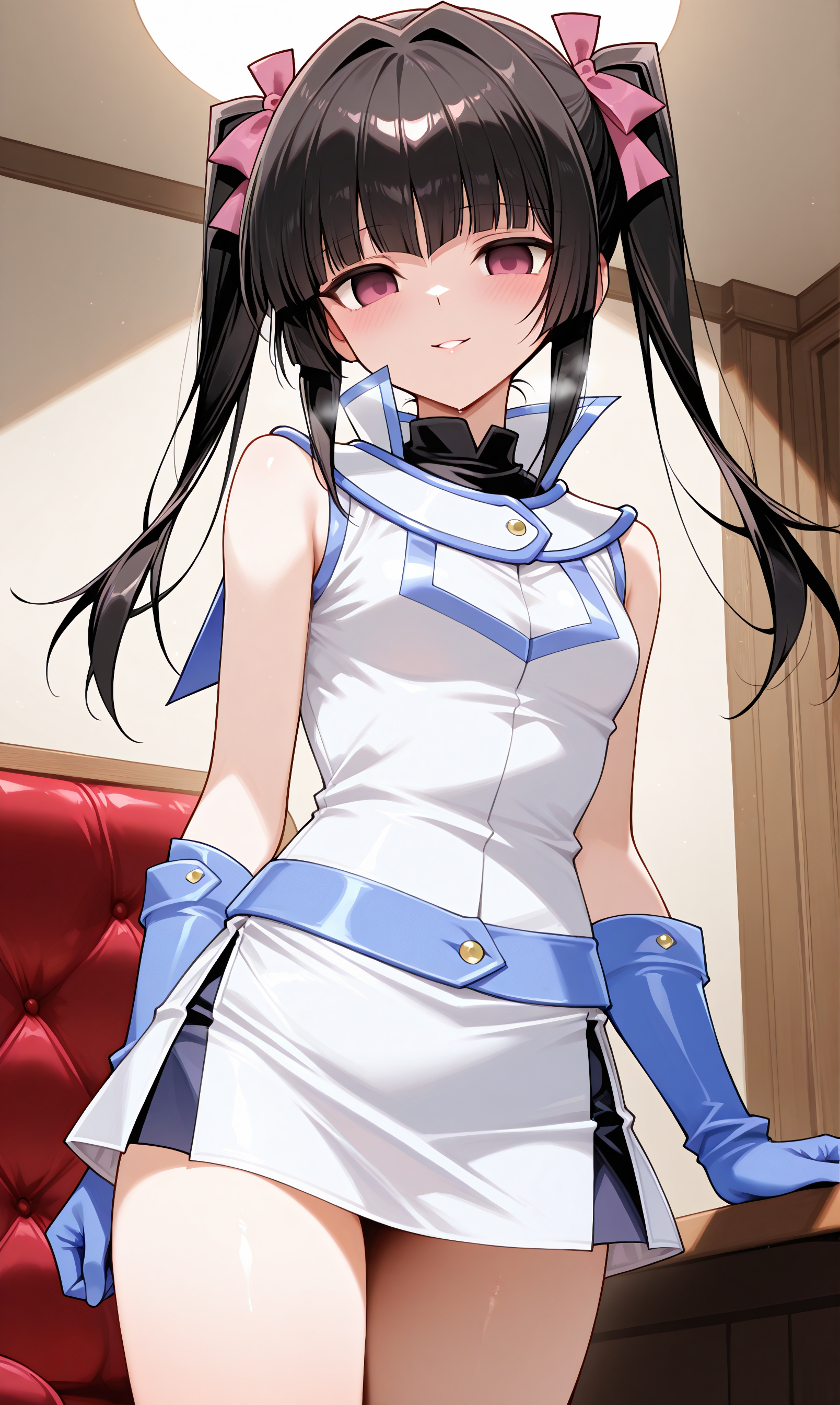 pixai-1846266645014997054.png