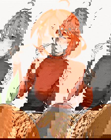 veximi7206263's Avatar