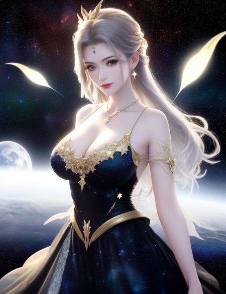 DA_DieKe蝶客-倩女幽魂 v1.0