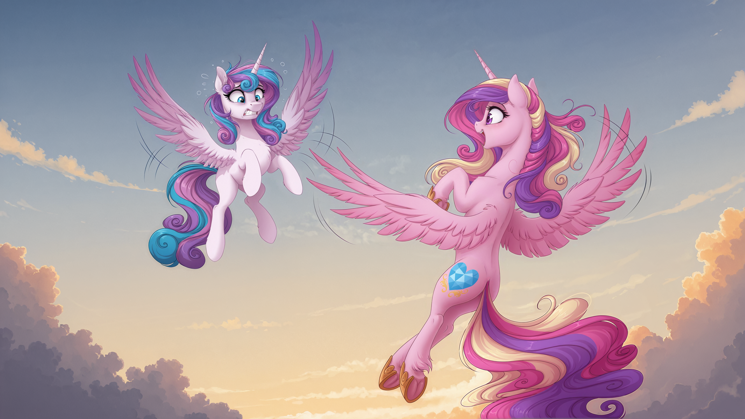 flying_lessons.png