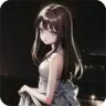 Vaeus's Avatar