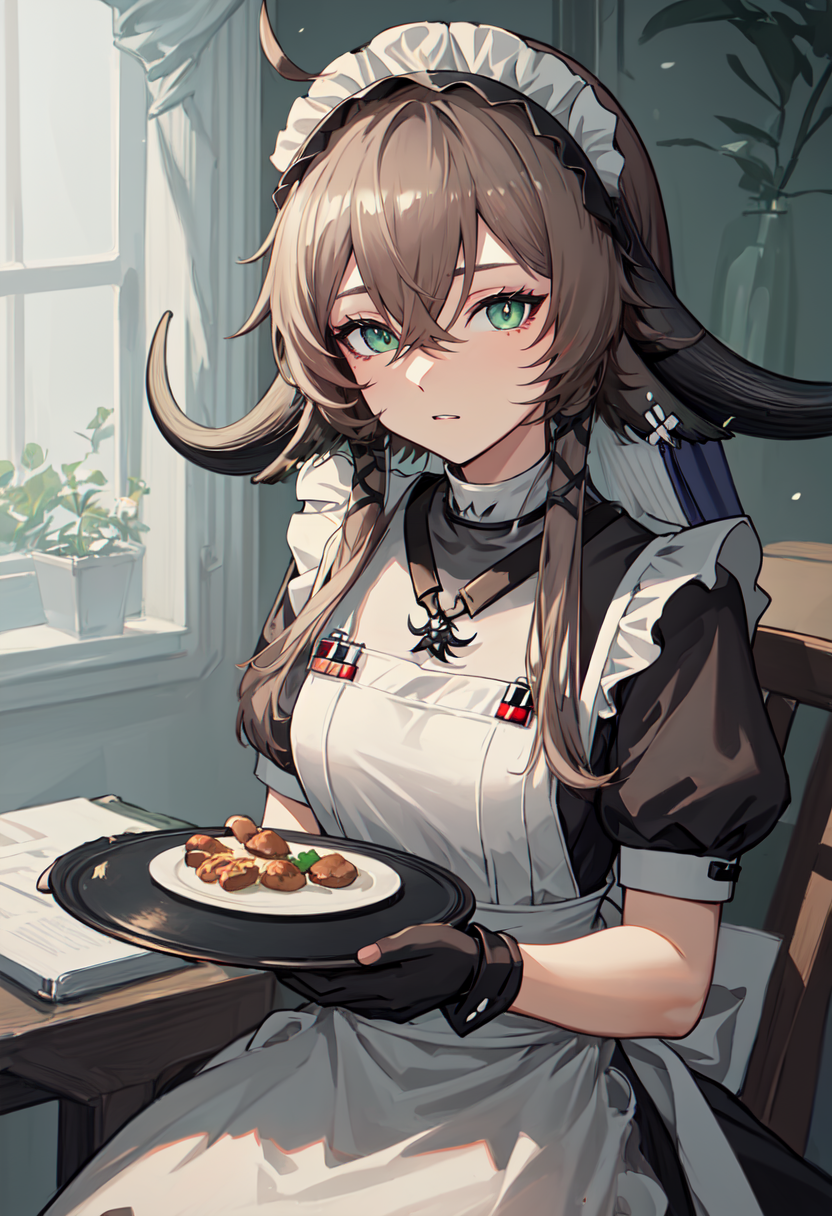 maid_0.png