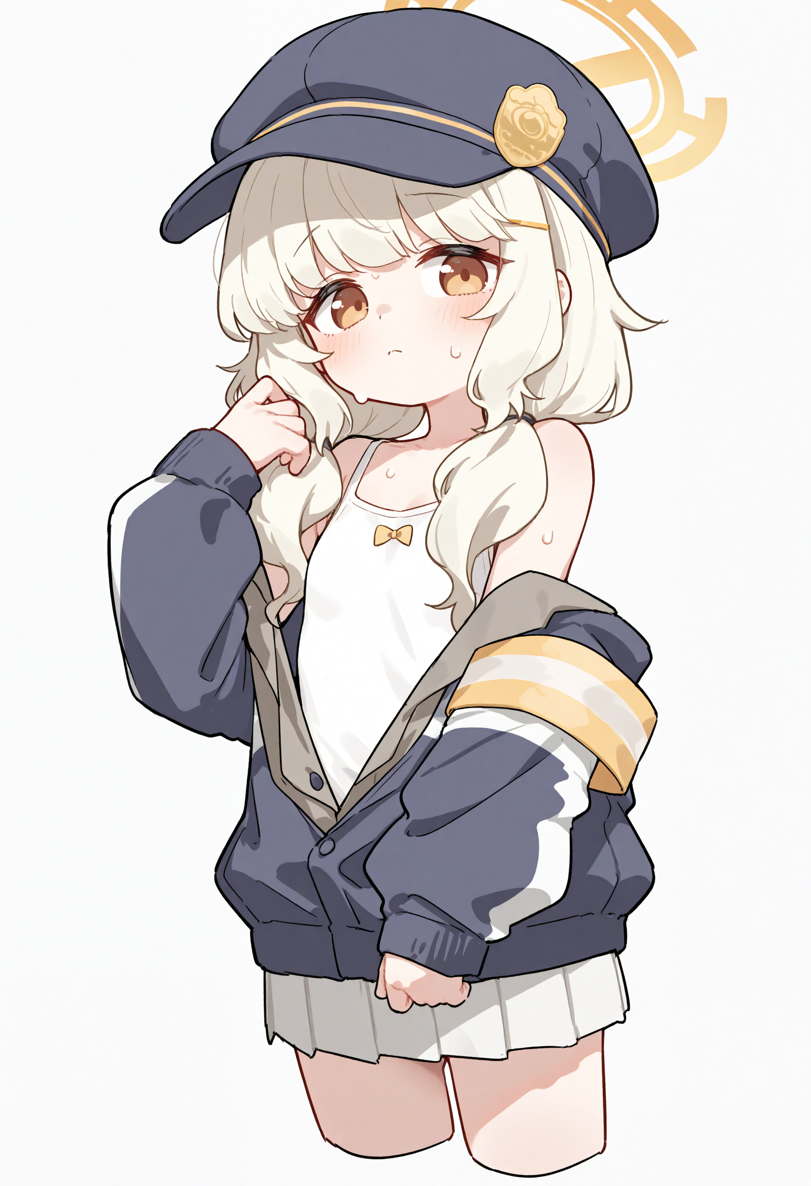 ComfyUI_temp_ptcbc_00030_.png