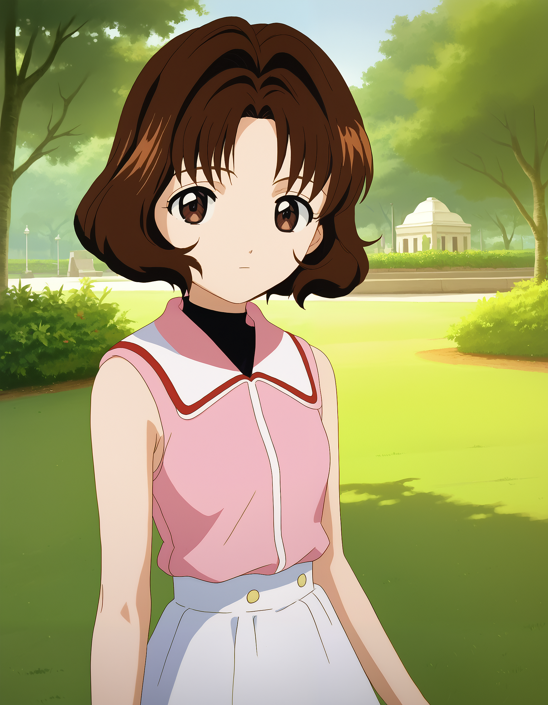 rika-sasaki_00008_.png