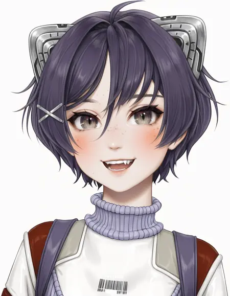 Jeanfaymas - Illustrious