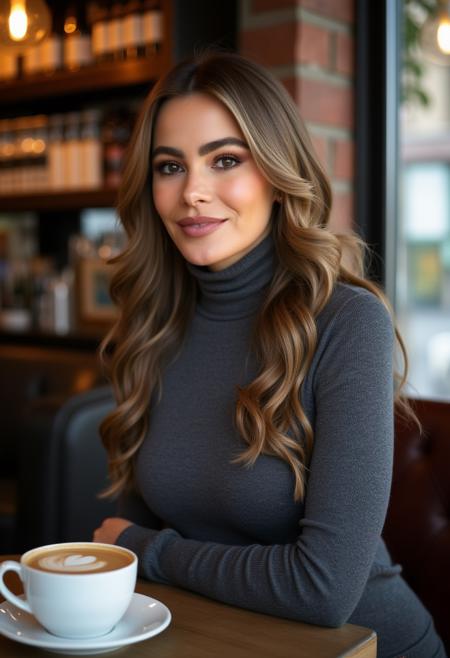 733556_Sofia_Vergara_Flux.safetensors