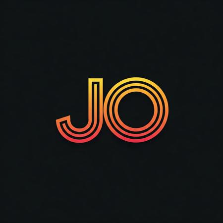 joni666's Avatar