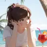 Luka_M's Avatar