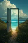SkipTron24's Avatar