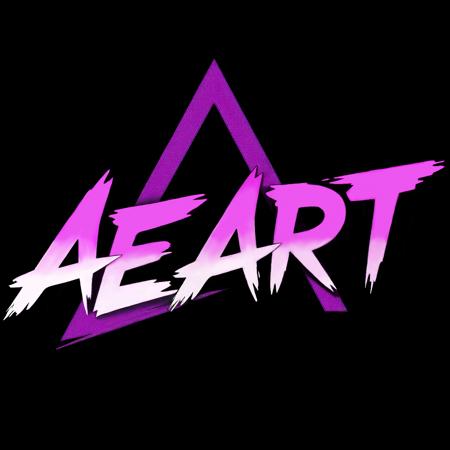 AearoneArt's Avatar