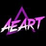 AearoneArt