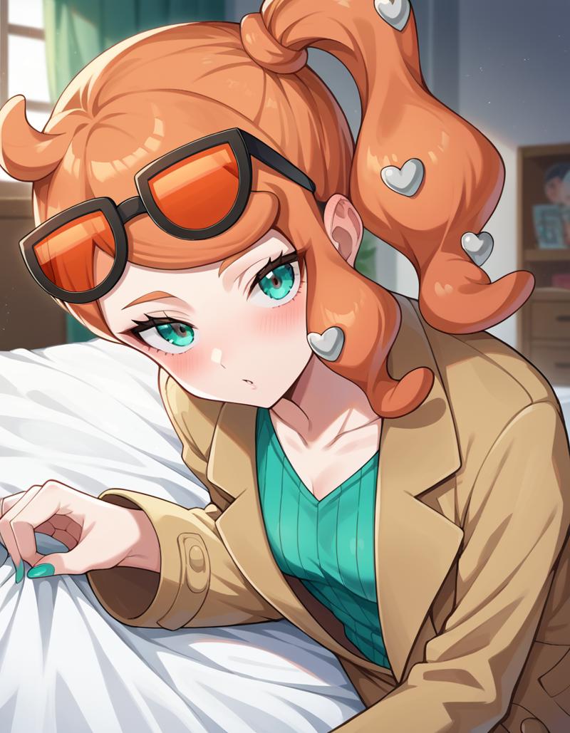 pokemonsonia-f4694-3854532940.png