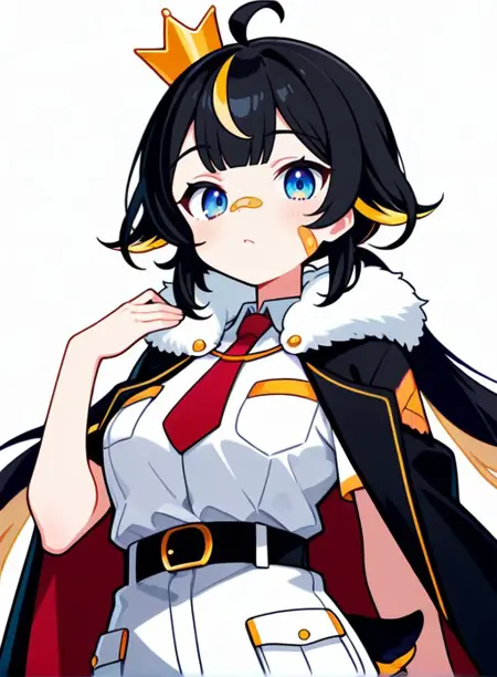 TokoVT