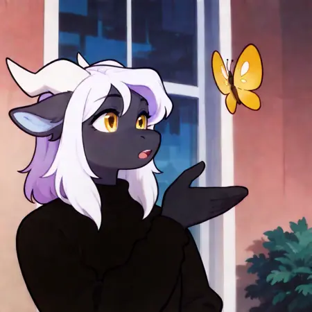 Is This a Pigeon? | meme Concept