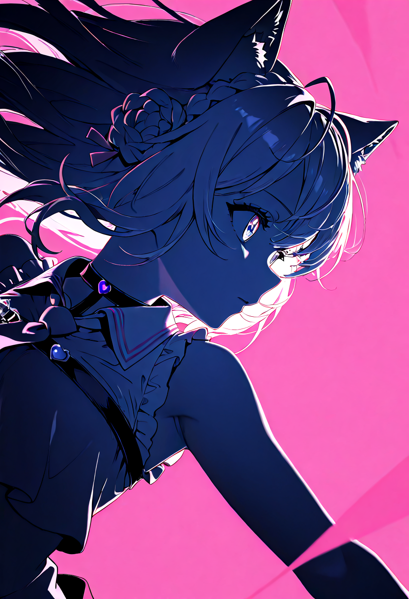 00046-1558116522.png