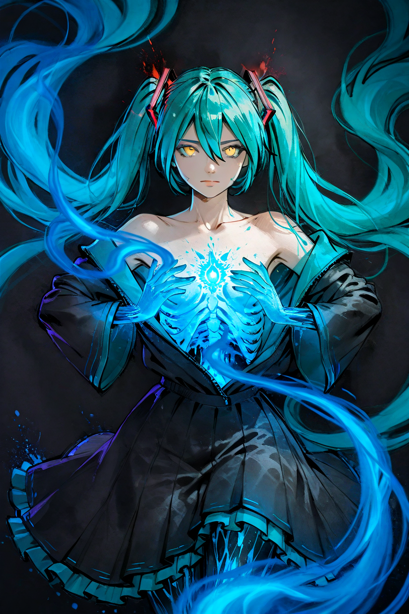 00509-2219579562.png