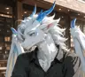 Vethir's Avatar