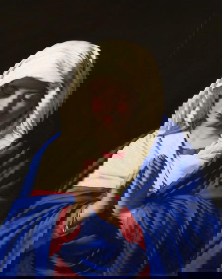 Fredrick_Sinclair's Avatar