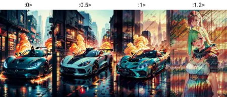 Tangbohu ColorGridbox