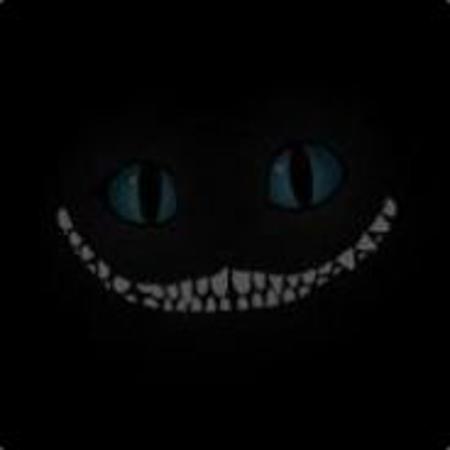 Thyreophora's Avatar