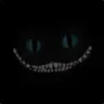 Thyreophora's Avatar