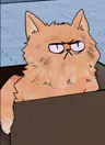 KaroshiKT's Avatar