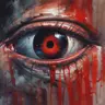 arithebravelion3922's Avatar