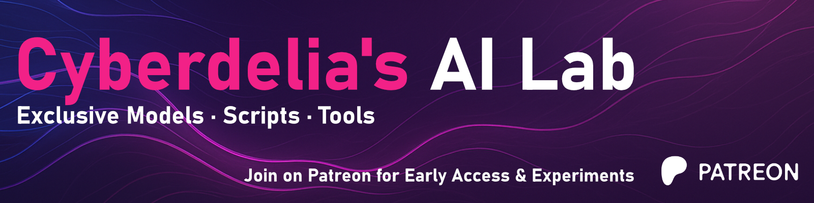 Patreon.png