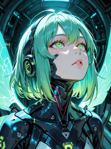 mikoshibeta1's Avatar